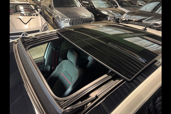 Volkswagen Golf 2.0 TSI GTI Performance Full Option/Akra/Stage2/373PK/Pano/ACC/Dynaudio/Lane Volkswagen Golf 2.0 TSI GTI Performance Full Option/Akra/Stage2/373PK/Pano/ACC/Dynaudio/Lane