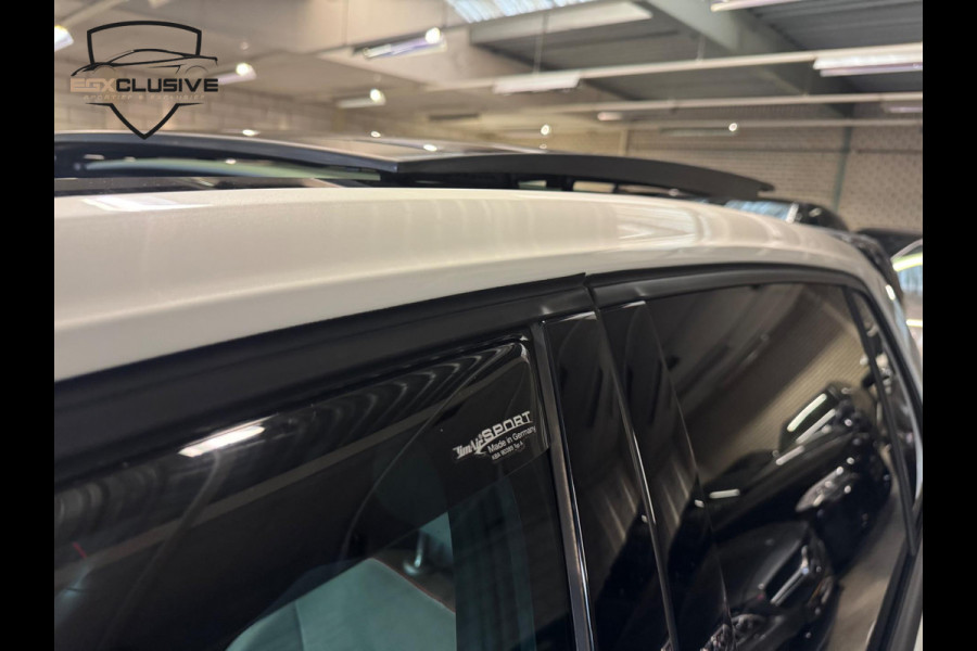 Volkswagen Golf 2.0 TSI GTI Performance Full Option/Akra/Stage2/373PK/Pano/ACC/Dynaudio/Lane Volkswagen Golf 2.0 TSI GTI Performance Full Option/Akra/Stage2/373PK/Pano/ACC/Dynaudio/Lane