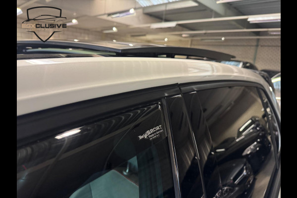 Volkswagen Golf 2.0 TSI GTI Performance Full Option/Akra/Stage2/373PK/Pano/ACC/Dynaudio/Lane Volkswagen Golf 2.0 TSI GTI Performance Full Option/Akra/Stage2/373PK/Pano/ACC/Dynaudio/Lane