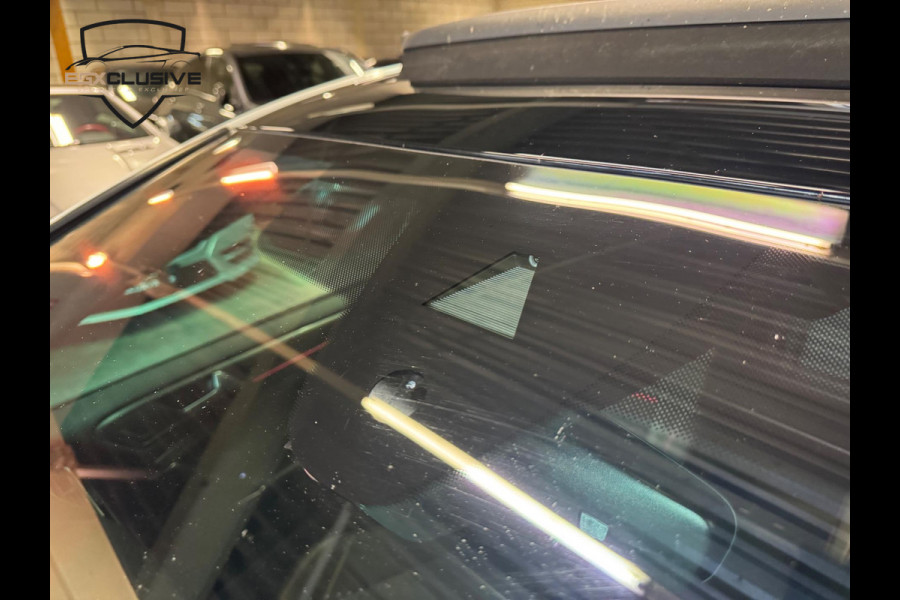 Volkswagen Golf 2.0 TSI GTI Performance Full Option/Akra/Stage2/373PK/Pano/ACC/Dynaudio/Lane Volkswagen Golf 2.0 TSI GTI Performance Full Option/Akra/Stage2/373PK/Pano/ACC/Dynaudio/Lane