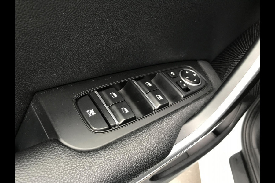 Kia Ceed 1.0 T-GDi DynamicPlusLine