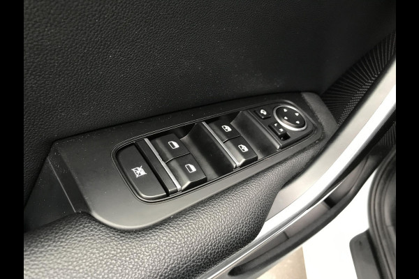 Kia Ceed 1.0 T-GDi DynamicPlusLine