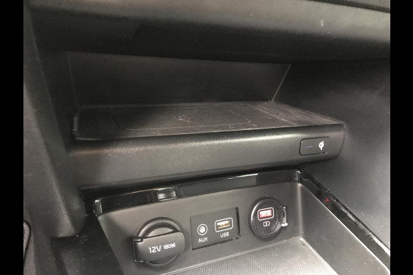 Kia Ceed 1.0 T-GDi DynamicPlusLine