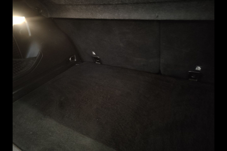 Jeep Renegade 1.3T-e Limited automaat