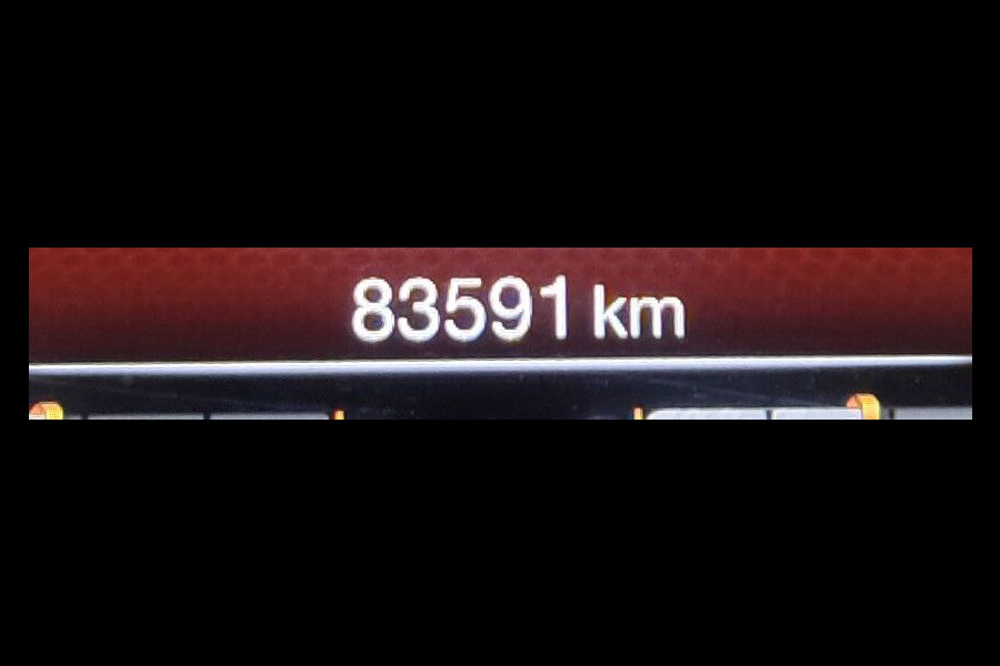 Jeep Renegade 1.3T-e Limited automaat