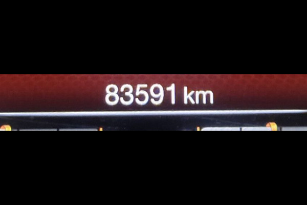 Jeep Renegade 1.3T-e Limited automaat