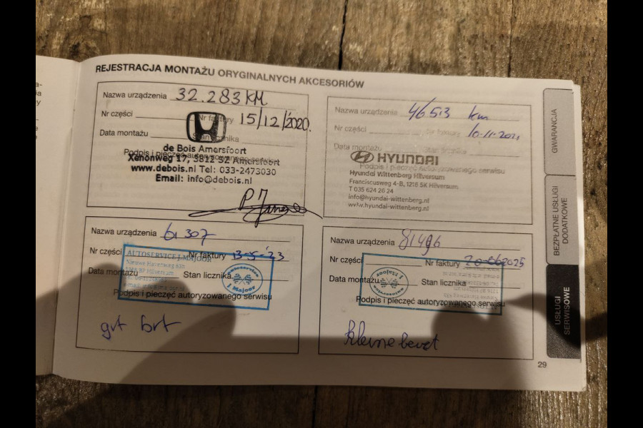 Jeep Renegade 1.3T-e Limited automaat