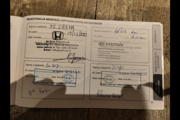 Jeep Renegade 1.3T-e Limited automaat