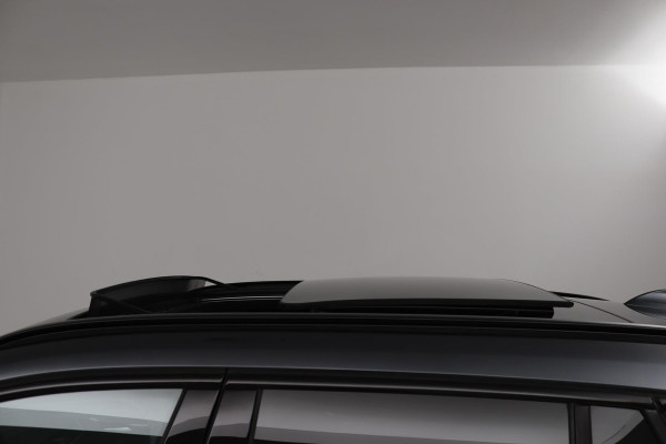 BMW X1 SDrive20i High Executive Edition (PANORAMADAK, STOELVERWARMING, HEAD-UP, CRUISE CONTROL, PARKEERSENSOREN, DEALER ONDERHOUD) BMW X1 SDrive20i High Executive Edition (PANORAMADAK, STOELVERWARMING, HEAD-UP, CRUISE CONTROL, PARKEERSENSOREN, DEALER ONDERHOUD)