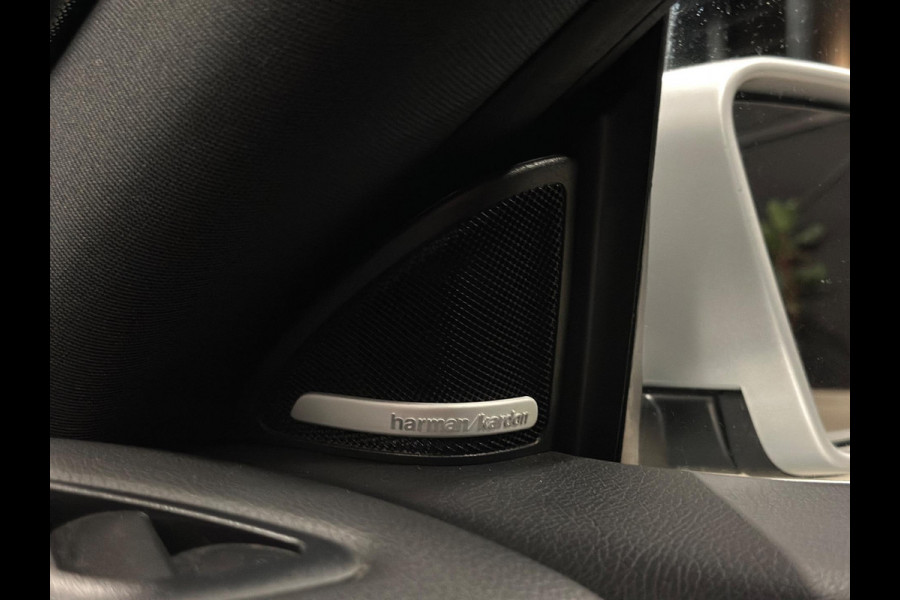 Mercedes-Benz CLA-Klasse 180 AMG|PANO|MEMORY|H&K|BOMVOL Mercedes-Benz CLA-Klasse 180 AMG|PANO|MEMORY|H&K|BOMVOL