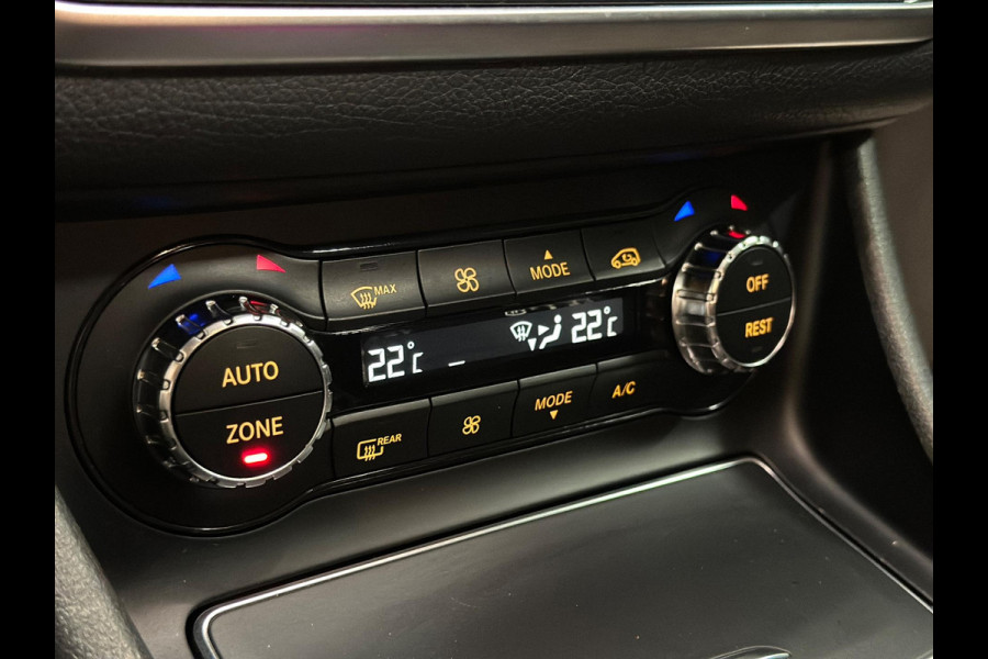 Mercedes-Benz CLA-Klasse 180 AMG|PANO|MEMORY|H&K|BOMVOL Mercedes-Benz CLA-Klasse 180 AMG|PANO|MEMORY|H&K|BOMVOL