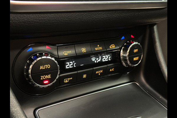 Mercedes-Benz CLA-Klasse 180 AMG|PANO|MEMORY|H&K|BOMVOL Mercedes-Benz CLA-Klasse 180 AMG|PANO|MEMORY|H&K|BOMVOL