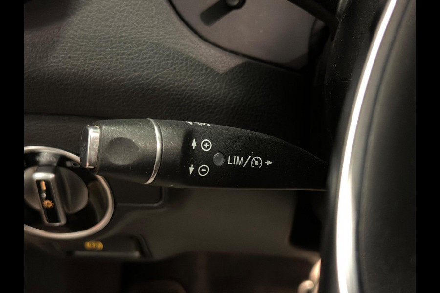 Mercedes-Benz CLA-Klasse 180 AMG|PANO|MEMORY|H&K|BOMVOL Mercedes-Benz CLA-Klasse 180 AMG|PANO|MEMORY|H&K|BOMVOL