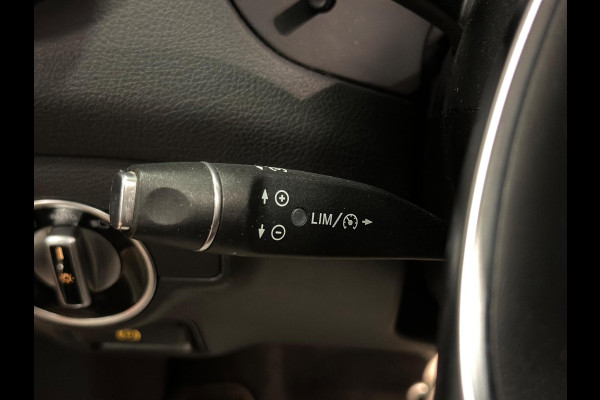 Mercedes-Benz CLA-Klasse 180 AMG|PANO|MEMORY|H&K|BOMVOL Mercedes-Benz CLA-Klasse 180 AMG|PANO|MEMORY|H&K|BOMVOL