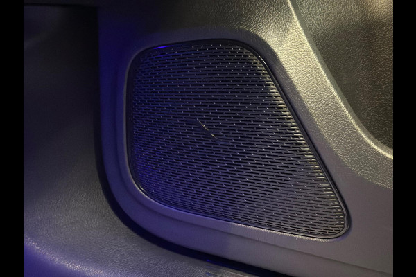 Mercedes-Benz A-Klasse 200 AMG|PANO|SFEER|CAMERA Mercedes-Benz A-Klasse 200 AMG|PANO|SFEER|CAMERA