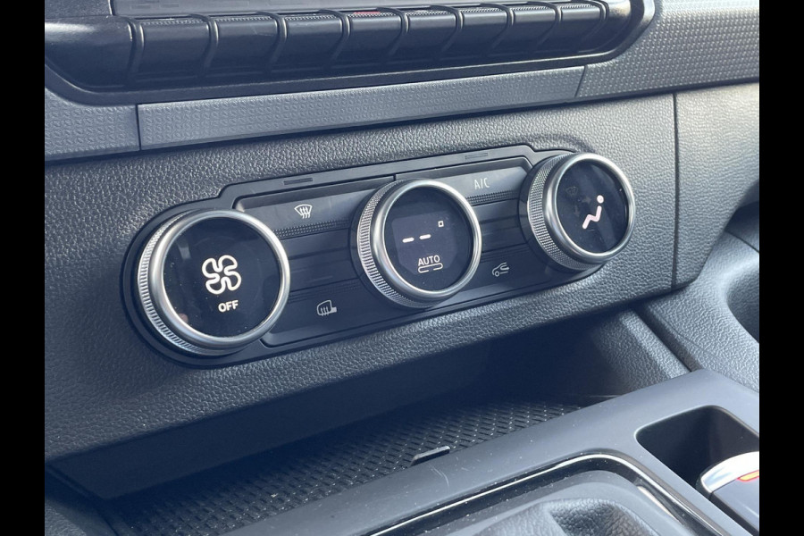 Nissan Townstar Tekna L1 45 kWh