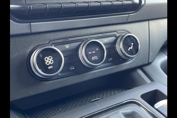 Nissan Townstar Tekna L1 45 kWh