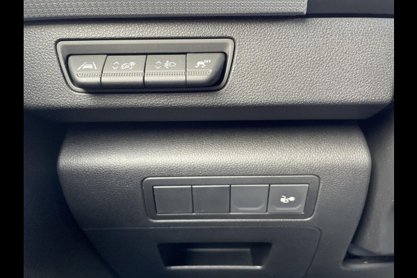 Nissan Townstar Tekna L1 45 kWh