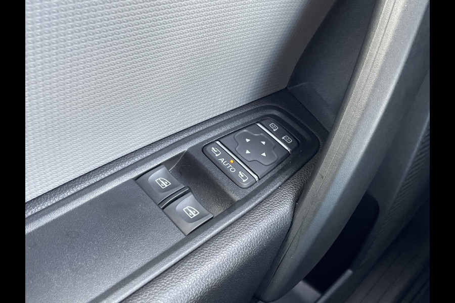 Nissan Townstar Tekna L1 45 kWh