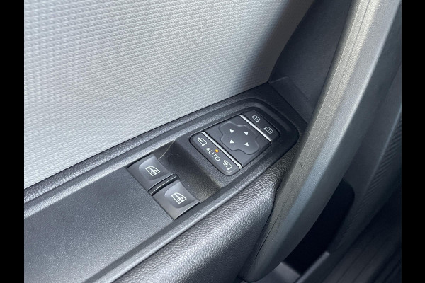 Nissan Townstar Tekna L1 45 kWh