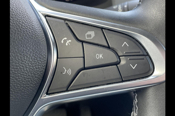 Nissan Townstar Tekna L1 45 kWh