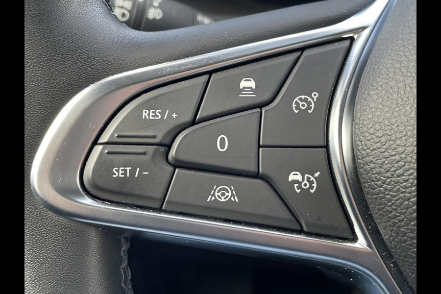 Nissan Townstar Tekna L1 45 kWh