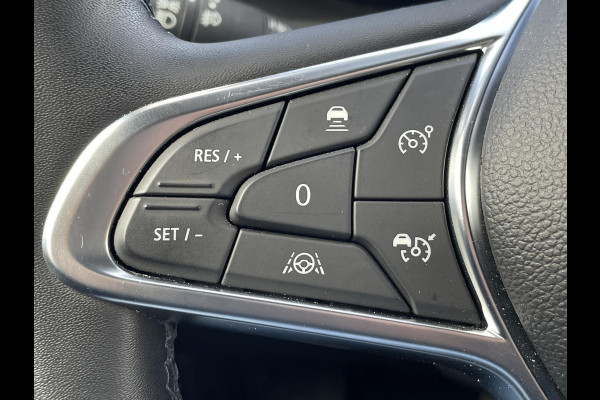 Nissan Townstar Tekna L1 45 kWh