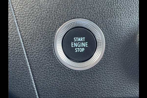 Nissan Townstar Tekna L1 45 kWh