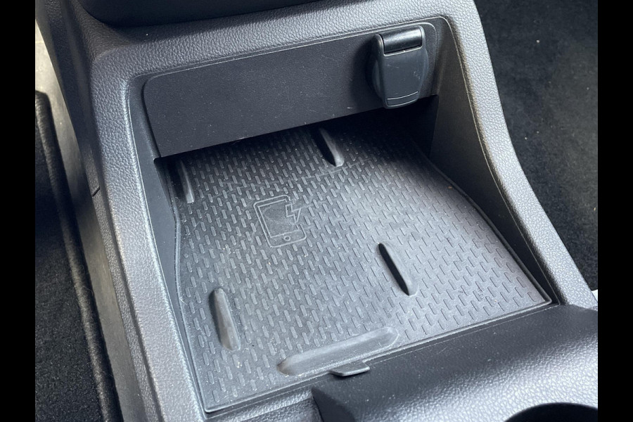 Nissan Townstar Tekna L1 45 kWh