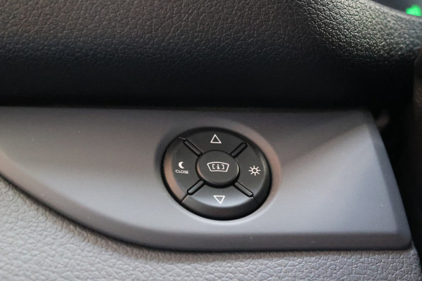 Opel Vivaro 2.0 CDTI L2H1 Innovation | ACC | Camera | Navigatie | F1 Flippers | Carplay | Lederen bekleding | Stoelverwarming | Trekhaak | Dealer onderhouden | Nieuwe APK | NAP Logisch