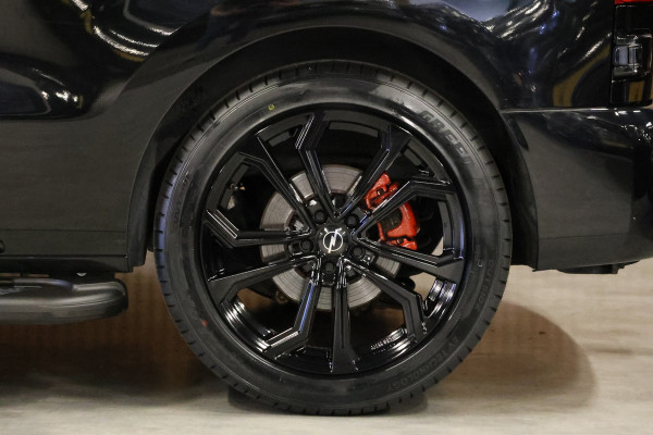 Opel Vivaro 2.0 CDTI L2H1 Innovation | ACC | Camera | Navigatie | F1 Flippers | Carplay | Lederen bekleding | Stoelverwarming | Trekhaak | Dealer onderhouden | Nieuwe APK | NAP Logisch