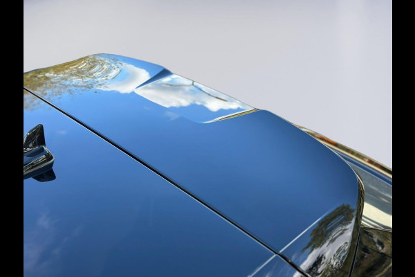 Audi A3 Sportback 30 TFSI S edition, 2 X S-LINE, 1e eigenaar, 1/2 lederen sportinterieur, NL auto met nationale auto pas Audi A3 Sportback 30 TFSI S edition, 2 X S-LINE, 1e eigenaar, 1/2 lederen sportinterieur, NL auto met nationale auto pas