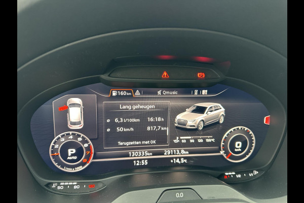 Audi A3 Sportback 30 TFSI S-Tronic 3xS-Line Sport S Line Edition VirtualDash|CarPlay|Stoelverwarming Audi A3 Sportback 30 TFSI S-Tronic 3xS-Line Sport S Line Edition VirtualDash|CarPlay|Stoelverwarming
