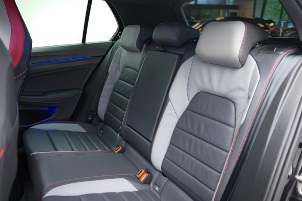 Volkswagen Golf 2.0 TSI GTI |45|PPF|Pano|Akra|Memory|Dodehoek|