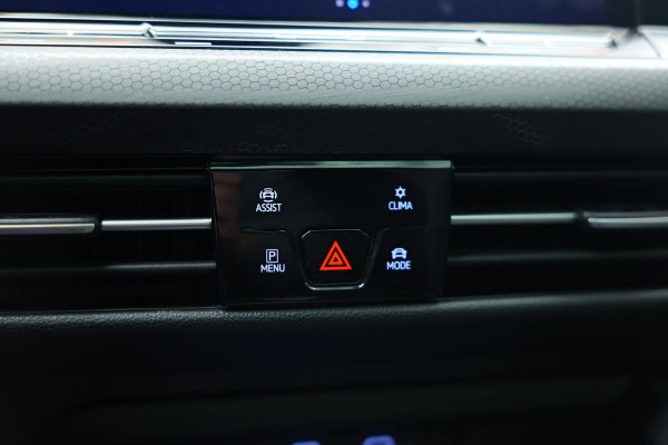 Volkswagen Golf 2.0 TSI GTI |45|PPF|Pano|Akra|Memory|Dodehoek|