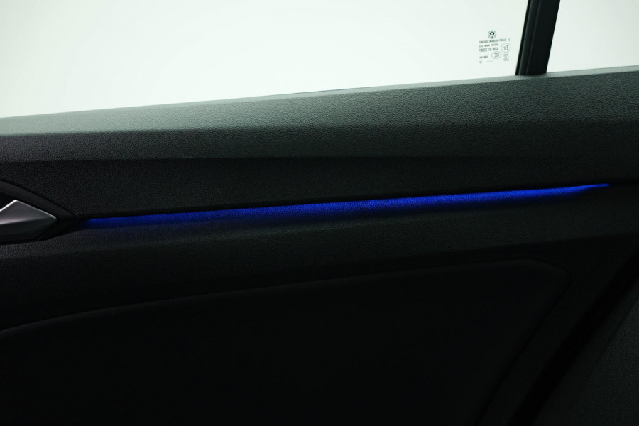 Volkswagen Golf 2.0 TSI GTI |45|PPF|Pano|Akra|Memory|Dodehoek|