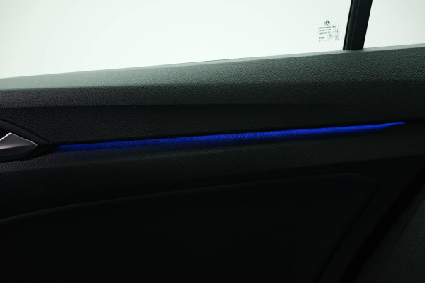 Volkswagen Golf 2.0 TSI GTI |45|PPF|Pano|Akra|Memory|Dodehoek|