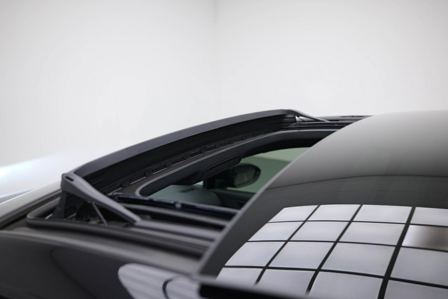 Volkswagen Golf 2.0 TSI GTI |45|PPF|Pano|Akra|Memory|Dodehoek|