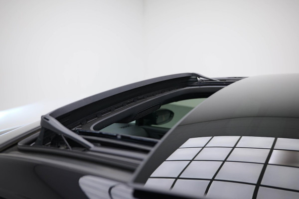 Volkswagen Golf 2.0 TSI GTI |45|PPF|Pano|Akra|Memory|Dodehoek|