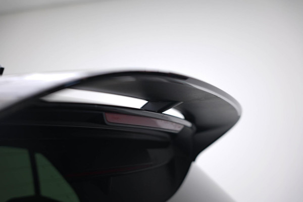 Volkswagen Golf 2.0 TSI GTI |45|PPF|Pano|Akra|Memory|Dodehoek|