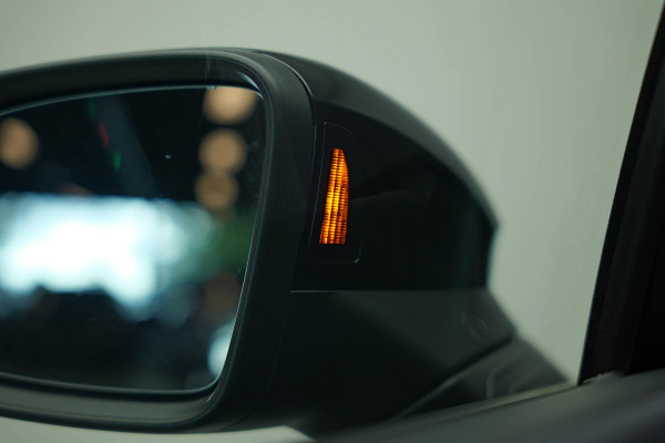 Volkswagen Golf 2.0 TSI GTI |45|PPF|Pano|Akra|Memory|Dodehoek|