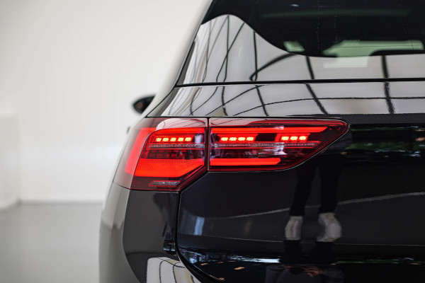 Volkswagen Golf 2.0 TSI GTI |45|PPF|Pano|Akra|Memory|Dodehoek|