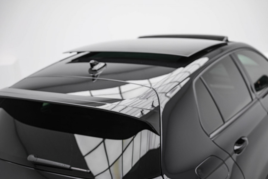 Volkswagen Golf 2.0 TSI GTI |45|PPF|Pano|Akra|Memory|Dodehoek|