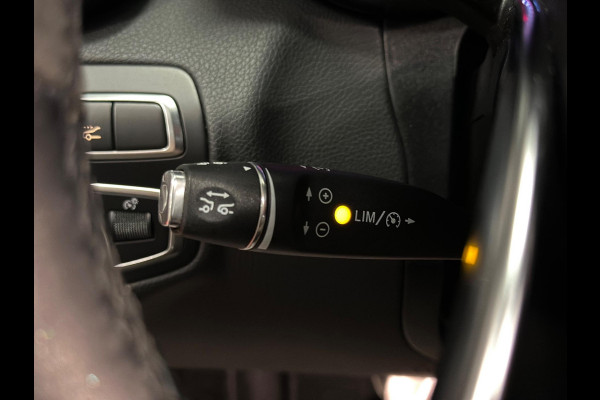 Mercedes-Benz C-Klasse AMG 63 S|PANO|KUIP|KERAMIC|FULL OPTION|Dealer ond. Mercedes-Benz C-Klasse AMG 63 S|PANO|KUIP|KERAMIC|FULL OPTION|Dealer ond.