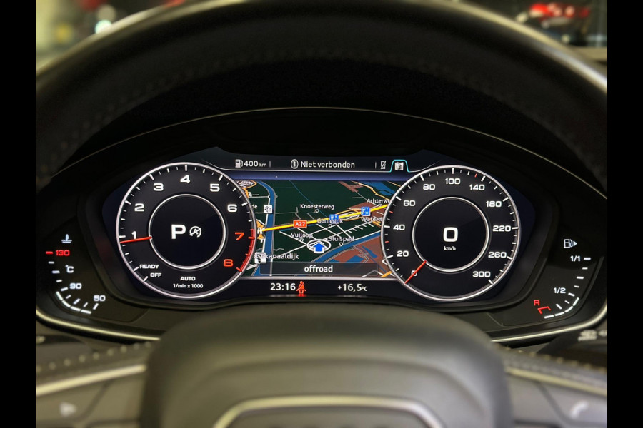 Audi Q5 45 TFSI quattro 3X S-Line|PANO|SFEER|RS Seats|TREKHAAK|FULL OPTION Audi Q5 45 TFSI quattro 3X S-Line|PANO|SFEER|RS Seats|TREKHAAK|FULL OPTION