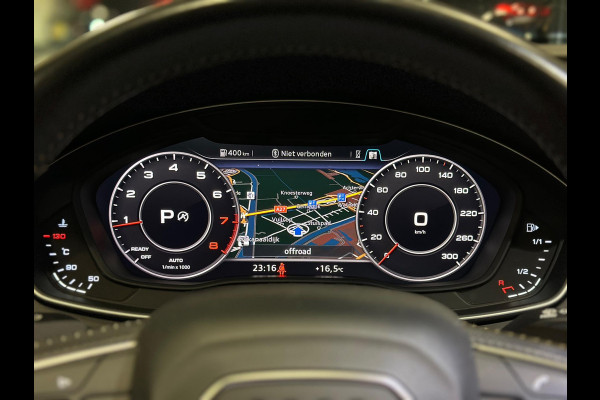 Audi Q5 45 TFSI quattro 3X S-Line|PANO|SFEER|RS Seats|TREKHAAK|FULL OPTION Audi Q5 45 TFSI quattro 3X S-Line|PANO|SFEER|RS Seats|TREKHAAK|FULL OPTION