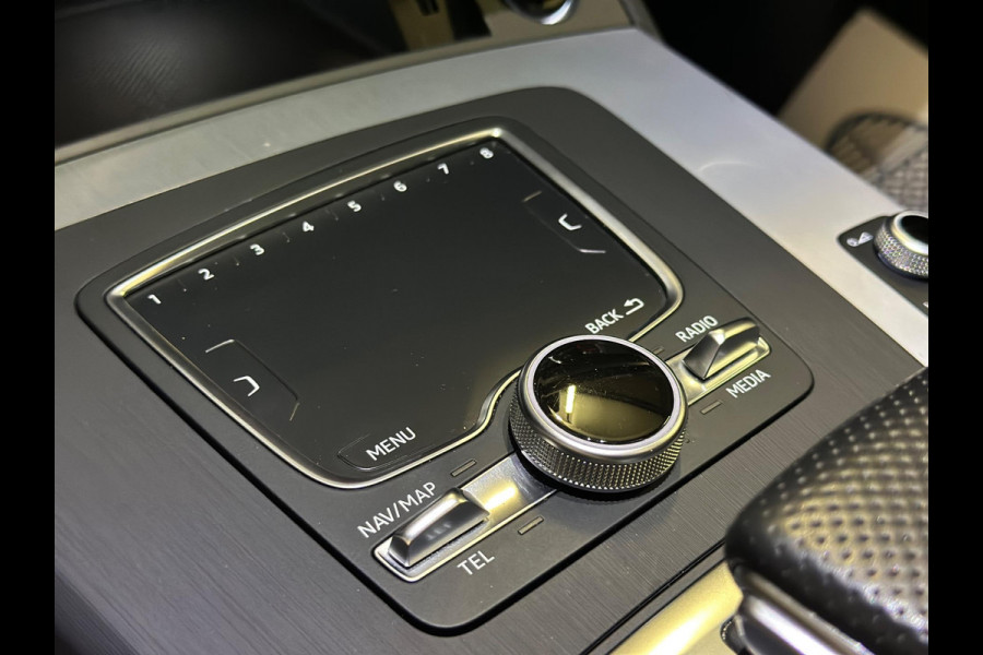 Audi Q5 45 TFSI quattro 3X S-Line|PANO|SFEER|RS Seats|TREKHAAK|FULL OPTION Audi Q5 45 TFSI quattro 3X S-Line|PANO|SFEER|RS Seats|TREKHAAK|FULL OPTION