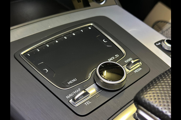 Audi Q5 45 TFSI quattro 3X S-Line|PANO|SFEER|RS Seats|TREKHAAK|FULL OPTION Audi Q5 45 TFSI quattro 3X S-Line|PANO|SFEER|RS Seats|TREKHAAK|FULL OPTION