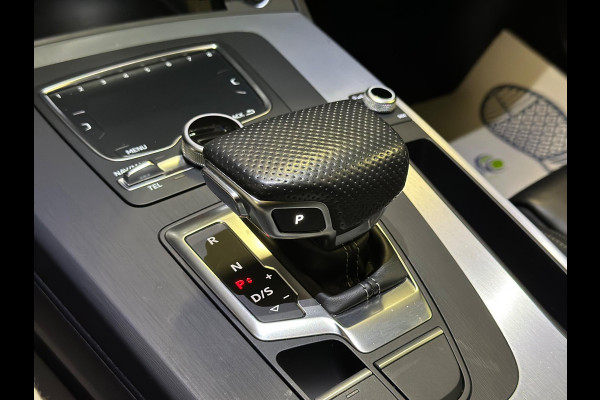 Audi Q5 45 TFSI quattro 3X S-Line|PANO|SFEER|RS Seats|TREKHAAK|FULL OPTION Audi Q5 45 TFSI quattro 3X S-Line|PANO|SFEER|RS Seats|TREKHAAK|FULL OPTION