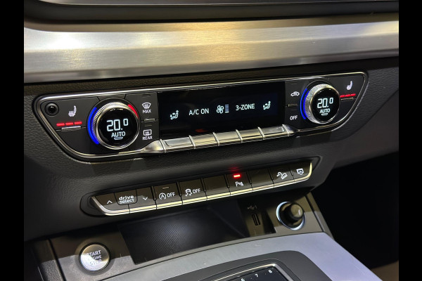 Audi Q5 45 TFSI quattro 3X S-Line|PANO|SFEER|RS Seats|TREKHAAK|FULL OPTION Audi Q5 45 TFSI quattro 3X S-Line|PANO|SFEER|RS Seats|TREKHAAK|FULL OPTION